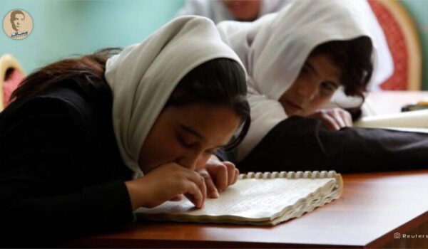 Photo by: Reuters